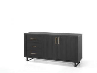 OP=OP Moordrecht Dressoir Klein